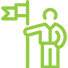 Participation citoyenne et transparence